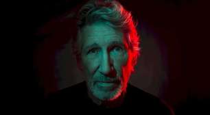 Roger Waters revela por que considera 'Wish You Were Here' o último álbum do Pink Floyd