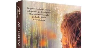 Da Magia à Sedução terá sequência com Sandra Bullock e Nicole Kidman