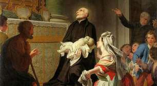 Dia de São José de Calasanz: conheça o padre que criou escolas gratuitas para crianças pobres