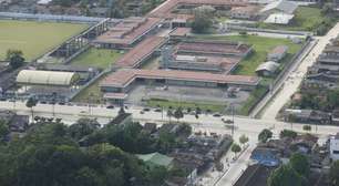 Hospital do Marajó renova certificado ONA
