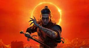 The Blood of Dawnwalker receberá modo 60 FPS em patch Day One