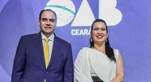 Conferência debate desafios e futuro da advocacia cearense
