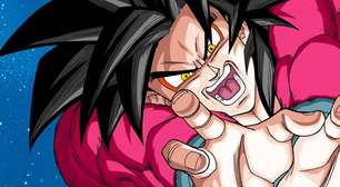 Dragon Ball GT: Final Bout é relançado para PC em versão recompilada