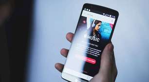 Apple Music implementará rótulos para músicas geradas por IA ainda este ano