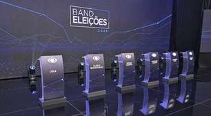 Debates de presidenciáveis se tornaram entretenimento e interessam mais aos donos de TV do que ao público