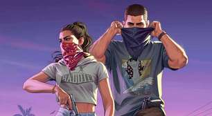 Novo vazamento de GTA 6 mostra colônia de nudismo