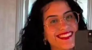 Suspeito de matar brasileira na Irlanda é encontrado morto horas após o crime