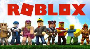 Executiva da Roblox explica como o Teen Council ajuda a moldar o futuro da plataforma