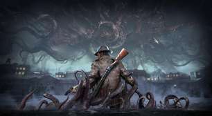 The Sinking City 2 traz terror de Lovecraft em um survival horror de respeito