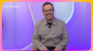 André Mantovanni explica as mudanças que marcam os próximos dias no Céu da Semana