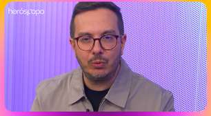 André Mantovanni revela os signos que estão brilhando no Ranking Astral da semana