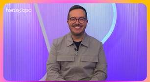 André Mantovanni explica as características e os desafios de Virgem no Signo do Mês