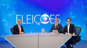 Na Globo, Zema defende anistia a Bolsonaro e diz ser contra obrigatoriedade de vacina