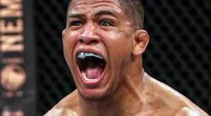 Luta marcada? Gilbert Durinho sinaliza retorno ao UFC; entenda