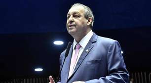 Quaest: Omar Aziz lidera na disputa pelo governo do Amazonas