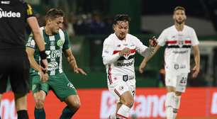 CazeTV deixa a torcida do São Paulo revoltada