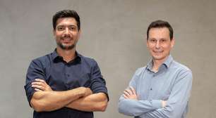 FTD Educação anuncia aquisição da startup Estuda.com