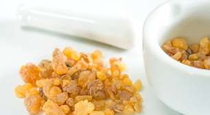 Boswellia serrata: benefícios, riscos e efeitos na tireoide