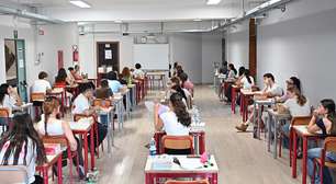 Ministro defende ensino obrigatório de italiano para pais de alunos estrangeiros