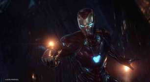 "Homem-Aranha: Um Novo Dia" Supera "Vingadores: Ultimato" e Conquista Marca Histórica