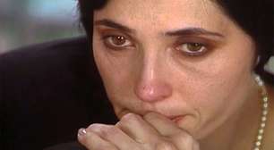 Após 35 anos de silêncio, Christiane Torloni revela a dor desde a trágica morte do filho