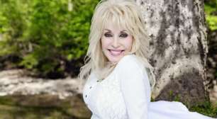 Dolly Parton deixa patrimônio bilionário após a morte; veja valor