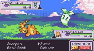 Dokimon Quest fica grátis na Steam por 24 horas