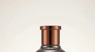 Perfume como identidade: Bharara Beauty lança opções para cada estilo