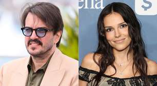 Rodrigo Teixeira e Inde Navarrette receberão prêmios da Critics Choice Association