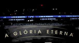 Libertadores poderá sofrer alteração significativa