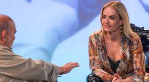 Os psicólogos concordam: o fato de pessoas idosas repetirem as mesmas histórias várias vezes não está necessariamente relacionado a um problema de memória