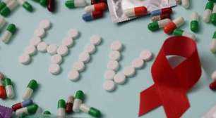 MP pede condenação de seis réus por laudos falsos que liberaram órgãos com HIV