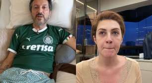 Farmacêutica procurada por Lito diz que não está mais recrutando para remédio experimental