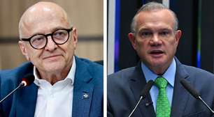 Quaest: candidatos do PL e do Republicanos empatam tecnicamente em MT; veja os números