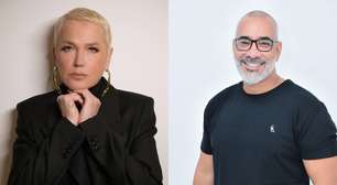 Caprichosos de Pilares se pronuncia após polêmica envolvendo Xuxa e ex-carnavalesco