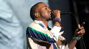 Estádio russo onde Kanye West se apresentaria afirma que shows 'não podem acontecer'