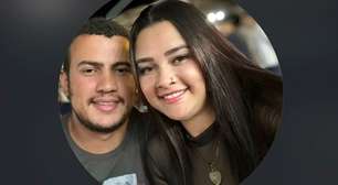 Solidariedade em Ação: Vaquinha para a Reconstrução de Casa de Higor e Gabriela