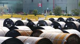 As armas do Canadá para responder à guerra comercial de Trump