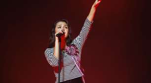 Olivia Rodrigo lança novo single 'Serena Joy'
