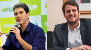 Racha na base de Dino impulsiona liderança de Braide no Maranhão, avalia cientista política