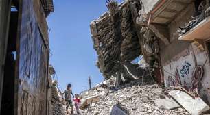 Israel expulsa representantes holandeses de centro de apoio a Gaza