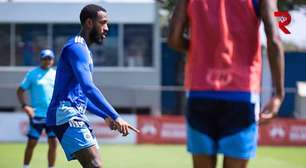 Cruzeiro x Atlético-MG: Onde Assistir, Horário e Escalações das Quartas da Copa do Brasil