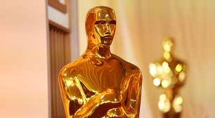 Quando será anunciado o filme que irá representar o Brasil no Oscar 2027?