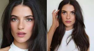 Sterling Point: Dicas para Recriar o Visual Fresh de Annie