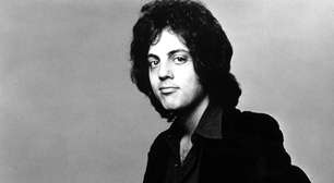 Por que Billy Joel odeia seu álbum de estreia