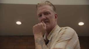 Queens of the Stone Age anunciam novo álbum 'Perfecth'; ouça single