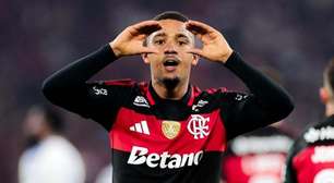 Flamengo ainda pode contratar? Clube segue atento ao mercado