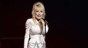 Morre Dolly Parton, lenda do country, aos 80 anos