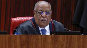 Benedito Gonçalves assume a Corregedoria Nacional de Justiça