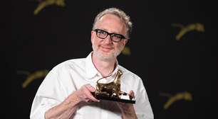 James Gray estará na 50ª Mostra de São Paulo para apresentar 'Tigre de Papel'